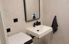 AP. 2CAM. PROIECTUL ASTORIUM LIFE- IDEAL LOCUINTA / INVESTITIE! - 8