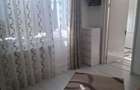 Apartament doua camere, confort 2 - 8