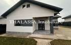 Case cu teren 600 m.p. Vasile Alecsandri - Galati - 1