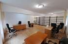 Spatiu pentru birouri, 57 mp utili, situat in cartierul Zorilor! - 1