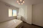 Apartament cu 3 camere de inchiriat, zona Aradului, Timisoara - 8