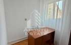 Apartament cu 3 camere, de inchiriat, Piata Unirii, Timisoara - 5