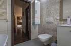 Executive Apartment | Sagului | Luceafarul | 70mp | 2camere 2bai | Lux - 9