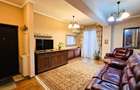 Apartament 2 camere  1Mai-Turda, bloc 2015, etaj 2 din 4 - 3
