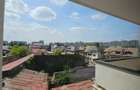 3 camere- zona dintre Maica Domnului, Parcul Circului, Ghica Tei - 31