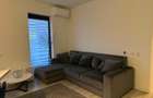 DIRECT PROPRIETAR VAND APARTAMENT - CALEA URSENI - 4