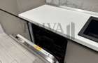 Apartament premium, 3 camere, 70 mp, etaj 3, Braytim - 7