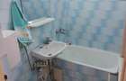 Apartament cu 2 camere situat in zona Grivitei, parter, mobilat ,partial utilat! - 4