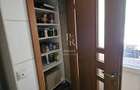 Apartament 2 camere, decomandat, etaj 2, LIFT,Calea Floresti, Cluj! - 5