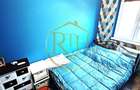 Vand apartament cu 4 camere in zona spitalul judetean,comision ,,0'' - 3