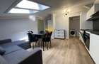 3 camere, Zona FSEGA, Iulius Mall, Cartier Gheorgheni, Pet Friendly - 1