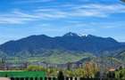 Apartament generos si elegant, Tractorul, SOHO, Brasov - 9