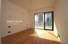 Apartament 2 camere 53 Plus Terasa 12 Mp - YACHT KID - 9