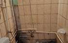 Garsonieră cu potențial – Terezian | Parter | 21 mp | De renovat complet - 4