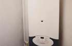 Model mare 70mp Apartament 3 camere in Podu Ros - 6