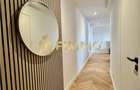 Apartament bloc nou | 2 cam | ID: 1373 - 9