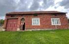 Honorici, Casa Cu Teren, 230 Mp. Suprafata construita, 1.700 Mp. Suprafata teren - 4