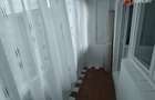 Apartament cu 2 camere de inchiriat in Timisoara, zona Girocului - 6