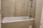 Apartament 2 camere modern, 2 terase, parcare – Kasper Coresi - 8