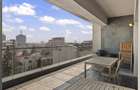 Penthouse deosebit langa parc | Aviatorilor- Charles de Gaulle - 2