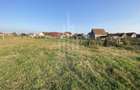 Teren intravilan 400 mp de vânzare – Șura Mică, Sibiu - 7