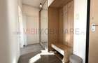 2 Camere - Bd Timisoara - Valea Ialomitei - Bloc Nou - 10