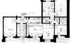 Spatiu Birouri 5 Camere - Unirii - 10