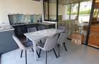 Inchiriere apartament 4 camere cu gradina Iancu Nicolae - 10