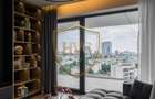 Apartament 2 Camere | Semidecomandat | One Herăstrău Towers - 4
