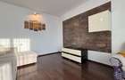 Apartament 2 camere open space  - 6