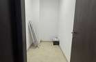 2 camere decomandat, 4/4, mobilat și utilat, Subcetate Sânpetru - 8