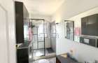 Casa individuala cu teren de 500 mp/panouri FV. 16KW/zona accesibila. - 24