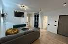 Apartament 3 camere, 2 bai, parcare subterana, la cheie! - 3
