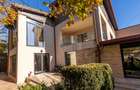 Vilă premium P+1+M, teren 1.216 mp – Faleza Sud, Constanța - 1