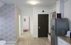 Apartament cochet, Parcul Feroviarilor 2 camere, balcoane și parcare subterana - 2