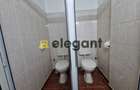 Pretabil birouri! 2 camere, 50 mp, etaj 1, Calea Bucuresti-Stomatologie  - 8