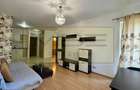Apartament 2 camere Tatarasi Complex Green Park - 17