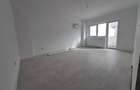 Apartament decomandat de vanzare in Iasi, Galata, 41,23 mp, bloc nou - 4