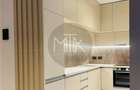 Apartament 2 camere, prima inchiriere | ONE Floreasca Tower - 8