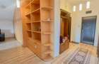 Apartament 3 camere | 2 parcari | Pet friendly| Sanpetru Residence - 4