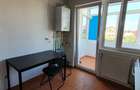 AP. 2 CAMERE - POPEST-LEORDENI, CAT-FRIENDLY, CENTRALA, METROU 8 MIN - 4