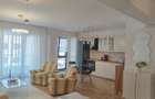 Studio Dublu 50mp utili Ivory Residence, Pipera - 1
