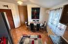 2 Cam-Sagului-5 Min de Centru-43 MP-Aer conditionat-Mobilat-Utilat-66.000 Euro ! - 13