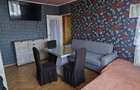 RECO Apartament cu 2 camere la etajul 4 4- Velenta - 1