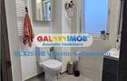 Casa 4 Camere Bragadiru COD 243 - 30