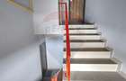 Apartament cu 3 camere de vânzare - 7