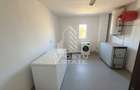 PROPRIETATE PREMIUM TEREMIA MARE - APOSTU ESTATE - 13