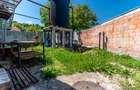 Proprietate speciala, spatiu comercial de 460mp / Pastravarie - 12