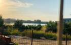 Garsoniera de lux, moderna,  totul nou ,bloc nou, 350 euro , Campus - 5