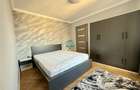 Apartament cu 2 camere de inchiriat, modern, Ultracentral - 2